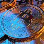 Cryptocurrencies: How You Could Invest in Them