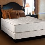 How a new Mattress effects your body