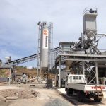 Heres How a Concrete Batch Plant Works