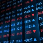 How AI Trading Technology Works for Stock Investors