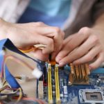 Reset This PC What It Is and How to Use It
