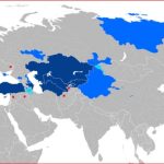 How to Learn Turkish with Sample Words & Sentences