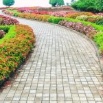 How landscape design fosters community