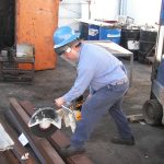 How to Choose the Right Industrial Scrap Metals to Recycle