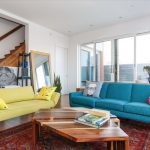 How to Decide Between Renting a House vs Apartment