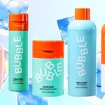 Beginner’s Guide to Skin Care: How to Build Your Routine
