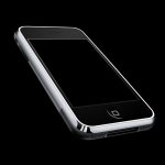 How to Fix the iPhone Not Ringing Problem