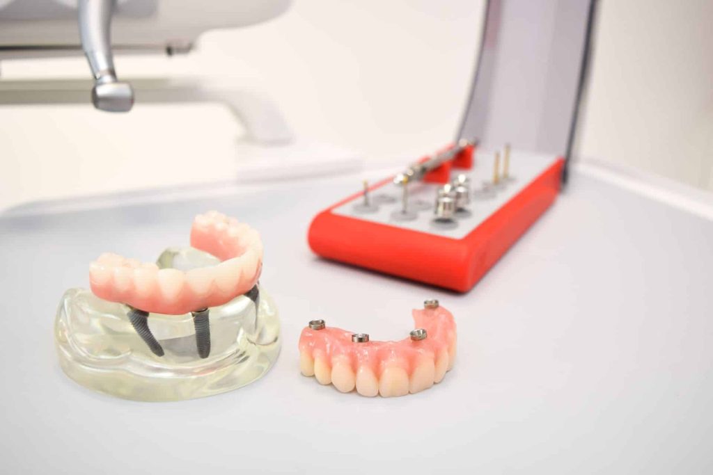 Urgent Dental Care: How to Choose an Emergency Dentist