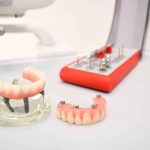 Urgent Dental Care: How to Choose an Emergency Dentist