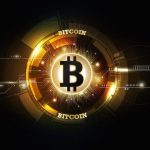 The year crypto broke: How customers, investors lost millions and what’s being done