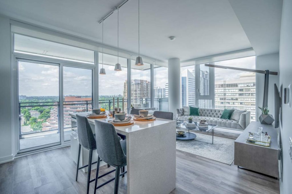 How to Read and Write Accurate Apartment Reviews