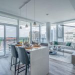 How to Read and Write Accurate Apartment Reviews