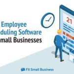 How to Save Time and Money with Employee Scheduling Software