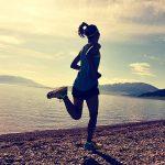 How to Create a Personal Fitness Plan: 15 Steps with Pictures