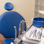 How much are rising costs impacting dentistry?