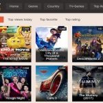 How to Download from Popular Video and Audio Sites