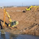 How to Find the Right Construction Management Partner for School Building Projects F H. Paschen Commercial Construction Contractors