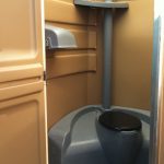 Porta Potty Pumping & Servicing How Often & the Process