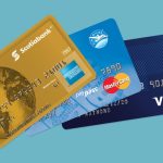 How Do Credit Card Numbers Get Stolen?