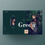 Beginners Guide: How to Learn Web Design at Home