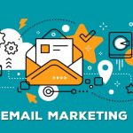 How to Manage your Email Marketing
