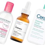 How to Create a Skincare Routine for Beginners Easy Skincare Routine