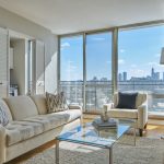 How to Rent an Apartment with Pictures