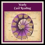 How to Read Tarot Cards: A Complete Guide