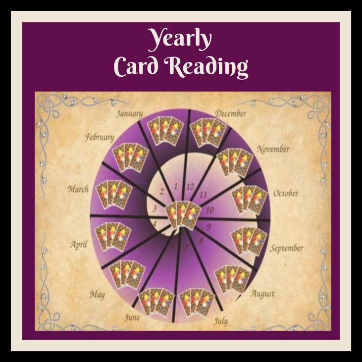 How to Read Tarot Cards: A Complete Guide
