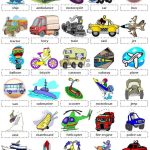 What is Auto Transport? & Auto Transport Companies