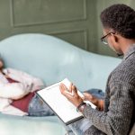 Therapy for Adults, Teens & Kids