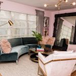 How to Get Into Real Estate Photography and Unlock a New Market