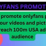 Learn everything about OnlyFans and Influencers
