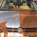 How to Care for Your Ceramic Coating