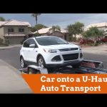 Best Car Shipping Top Rated Vehicle Transport Companies of 2024