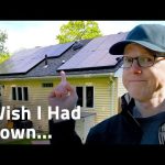 How is electricity generated using solar? ESO