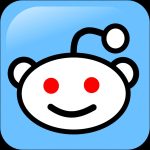 A Beginner’s Guide to Reddit: How to Get Started & Be Successful