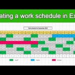 10 Best Employee Scheduling Software for Businesses in 2023