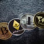 How to use Bitcoin mixer, Bitcoin blender service, Bitcoinmixer review, Bitcoinmixer