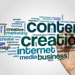 Whats a Digital Creator? 7 Steps How You Can Become One