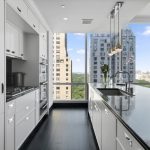 How to Rent Out a House: Your Complete Guide