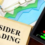 Portfolio Trading Insights on H1 2023: Volumes and Execution Quality Take Center Stage