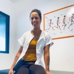 Starting an body rubs Business Licenses