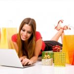 Online Shopping vs In-Store Shopping