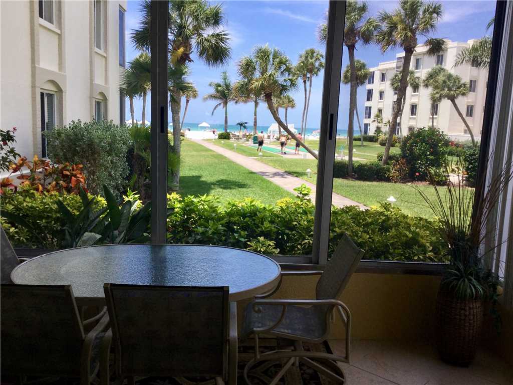 A Quick Guide on How to Rent a Timeshare