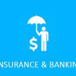 FDIC: FDIC Consumer News How Does the FDIC Protect Consumers?