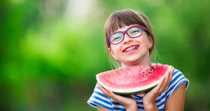 How To Find The Best Orthodontist Near Me ?