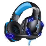 How to reset or initialize the Wireless Headphones WH-1000XM4 Sony AP