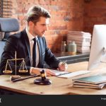 How Legal Papers Are Delivered Service
