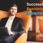 How does your upbringing affect the type of entrepreneur you become?